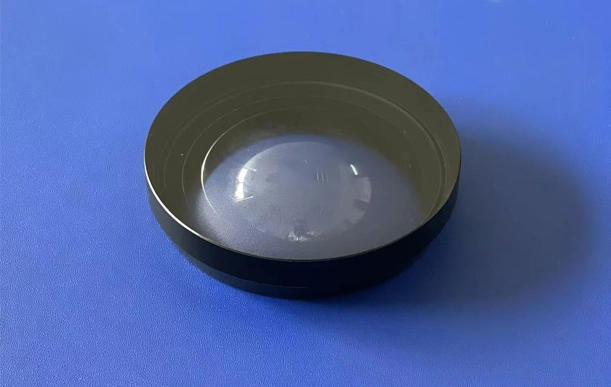 aspheric lens price