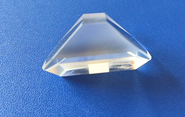 Optical Prism Manufacturer Supplier, Amici Roof Prisms For Sale | Solar ...