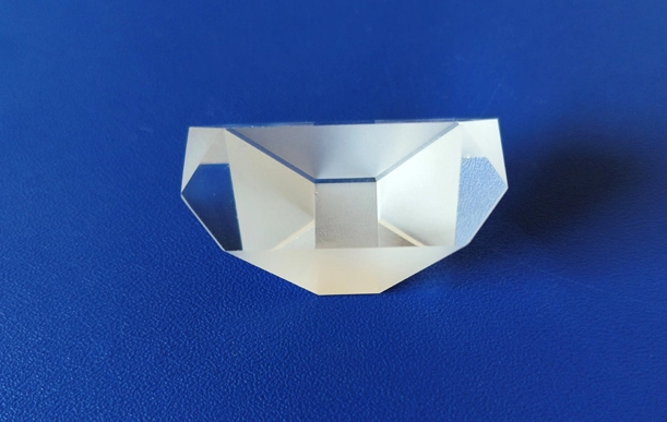 Optical Prism Manufacturer Supplier, Amici Roof Prisms For Sale | Solar ...