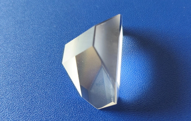 Optical Prism Manufacturer Supplier, Amici Roof Prisms For Sale | Solar ...