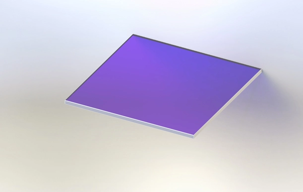 Dichroic Mirrors, IR Dichroic Mirror Price, Laser Optical Mirror for ...