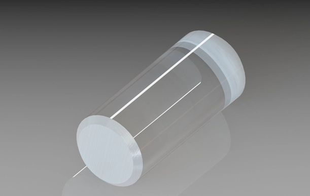 Rod Lens, Grin Rod Lens, Glass Rod Lens Wholesale Manufacturer/Supplier ...