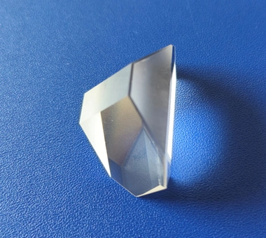 Optical Prism Manufacturer Supplier, Amici Roof Prisms For Sale | Solar ...