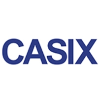 casix