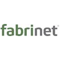 fabrinet