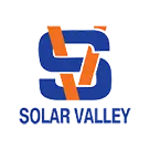 Shenzhen Solar Valley Scitech Development Co., Ltd.